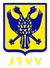 Logo STVV