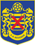 Logo SK Beveren