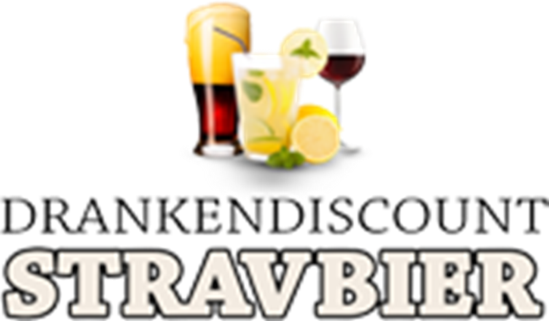 Drankendiscount Stravbier