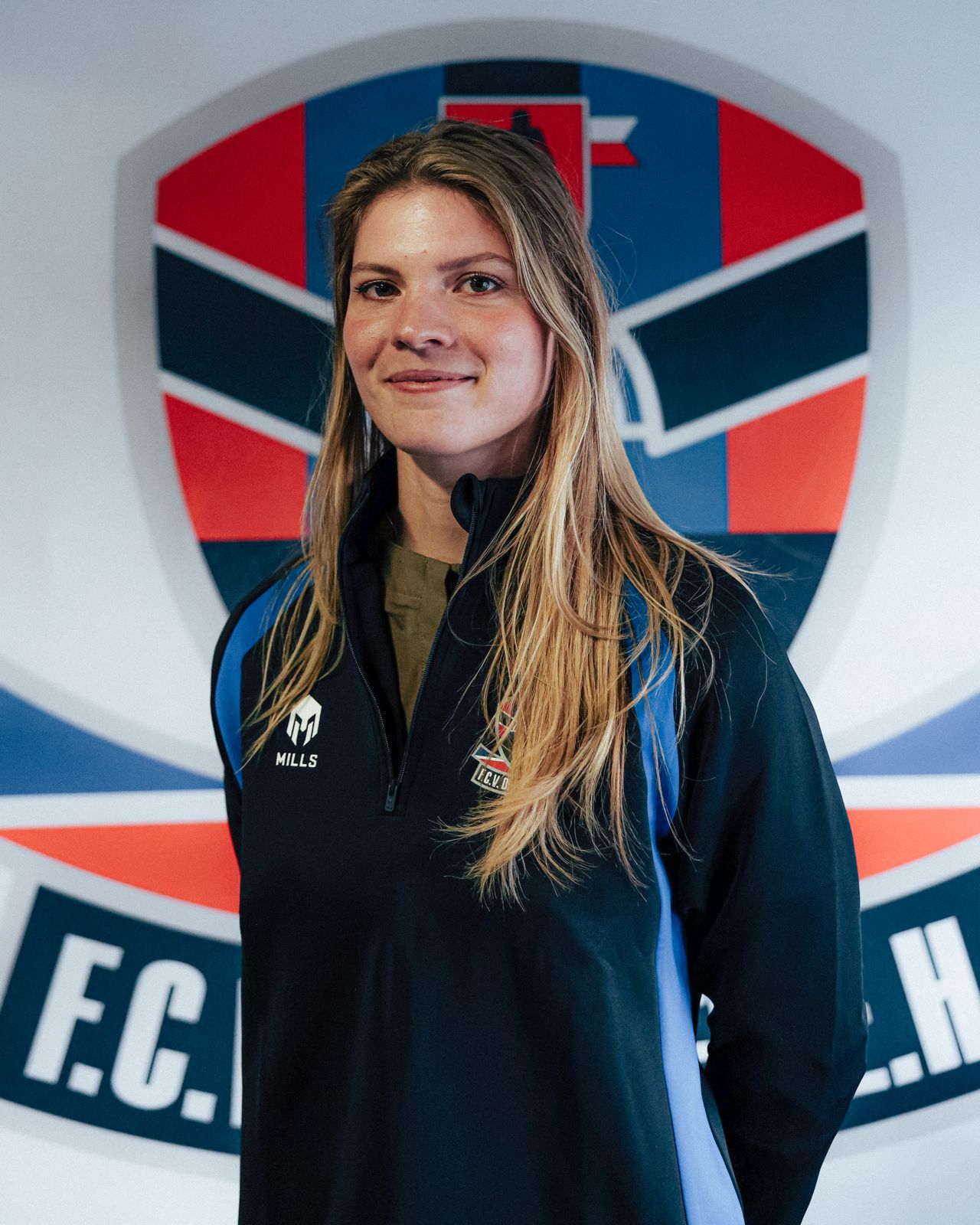 Margo Uyttersprot