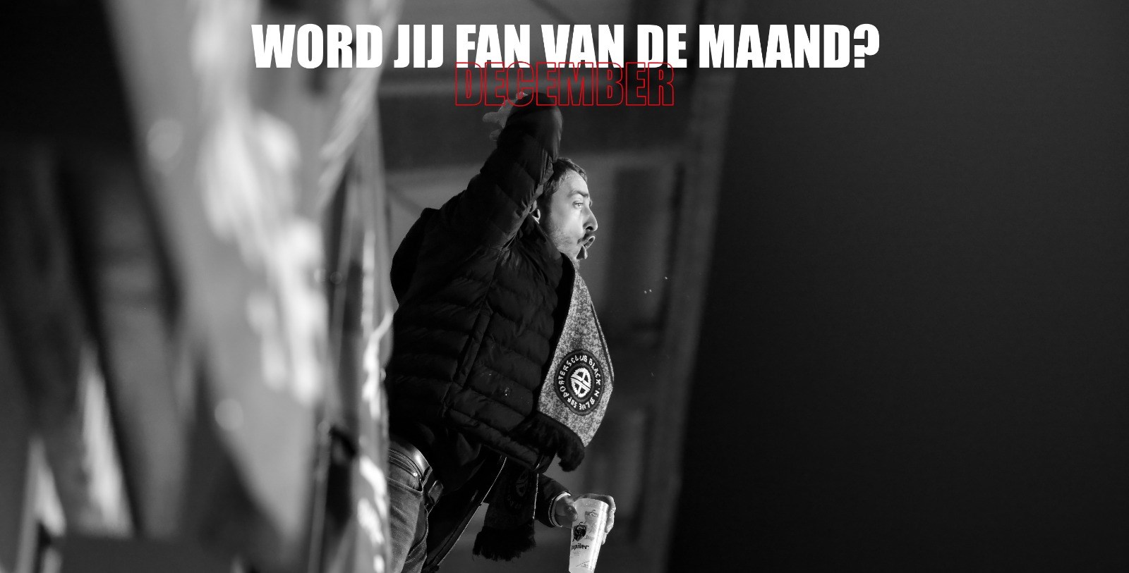 Win een gesigneerde matchbal