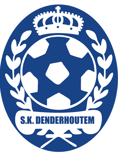 SK Denderhoutem