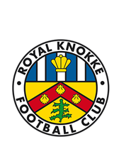 Logo FC Knokke