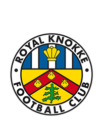 FC Knokke