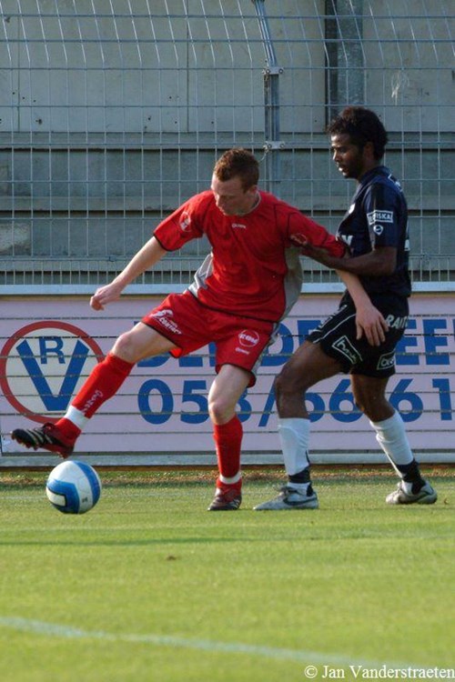 Fc Eupen025