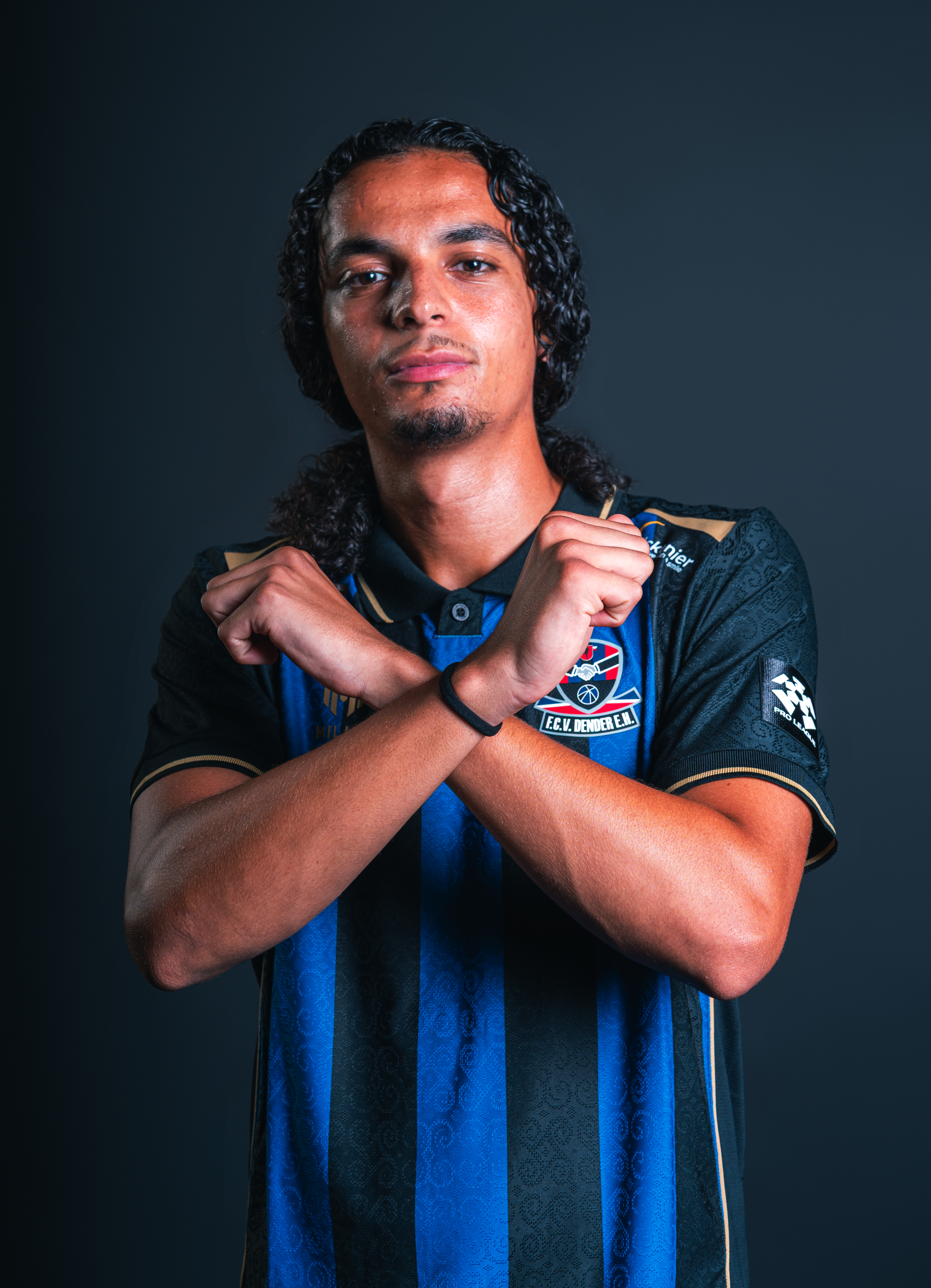 Nail Moutha-Sebtaoui