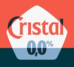 Cristal