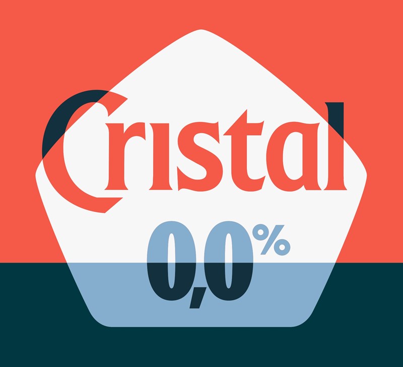Cristal