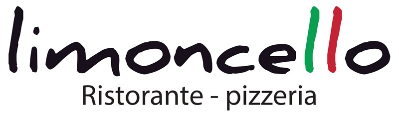 Pizzeria Limoncello