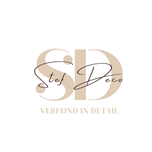 Stef Deco