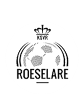 Logo KSV Roeselare