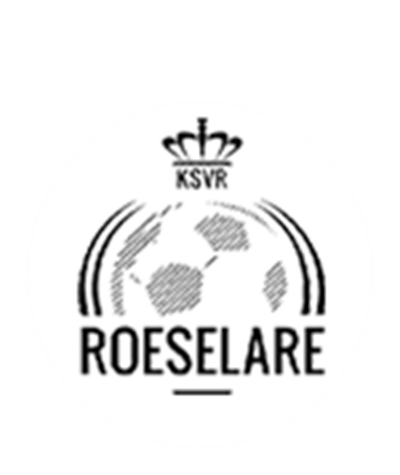 KSV Roeselare