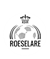 Logo KSV Roeselare