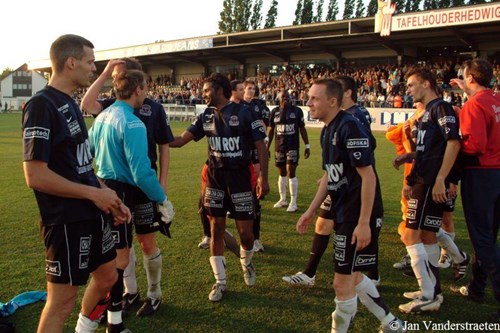 Fc Eupen083