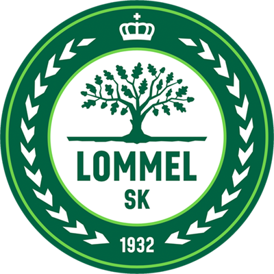 SK Lommel