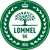 Logo SK Lommel