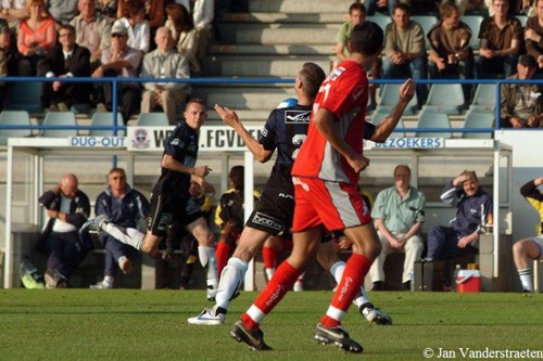 Fc Eupen041