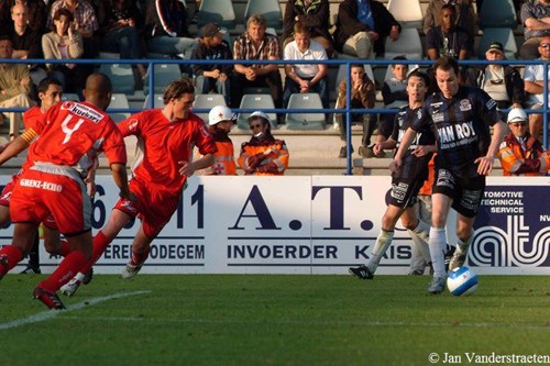 Fc Eupen054