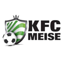 Logo FC Meise