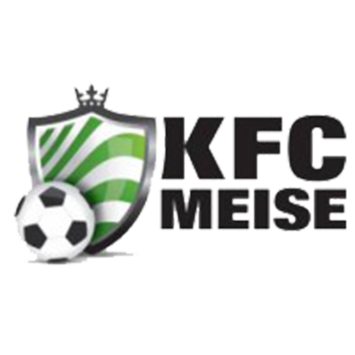 FC Meise