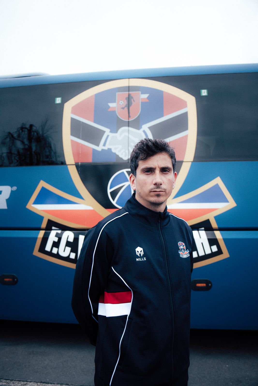 Pierre‑Baptiste Baherlé