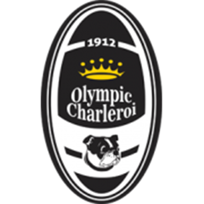 Olympic Charleroi