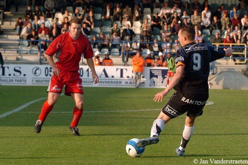 Fc Eupen053