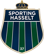 Logo Jong KAA Gent
