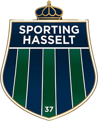 Sp. Hasselt