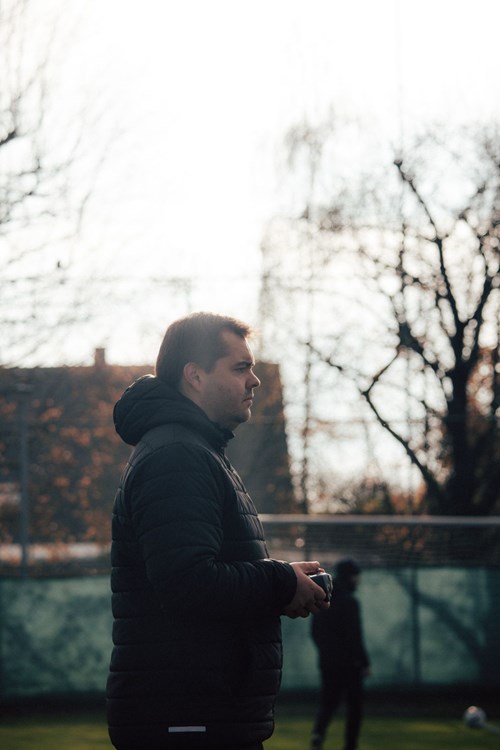 Whatsapp Image 2025 11 21 At 12.20.40