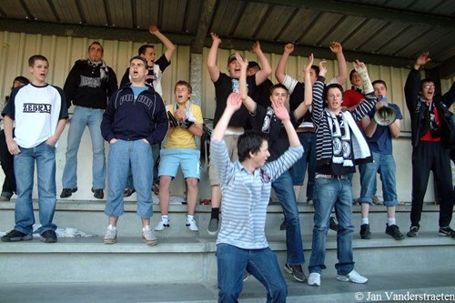 Fc Eupen049