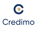Credimo