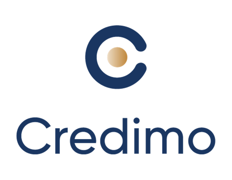 Credimo
