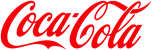 Coco-Cola