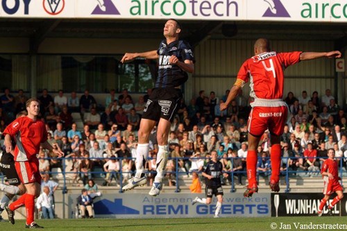 Fc Eupen033