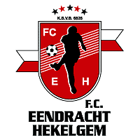 Eendracht Hekelgem