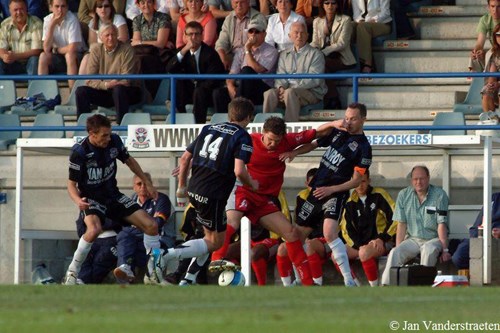 Fc Eupen030