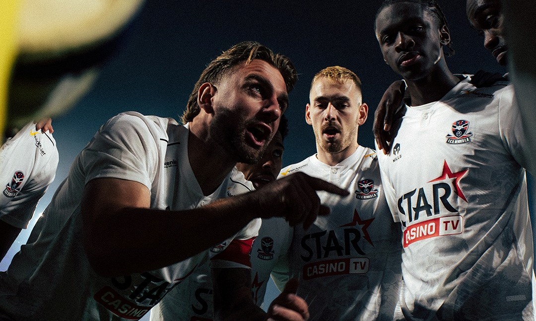 RSC Anderlecht - FC Dender, 0-0. Meer dan verdiend punt