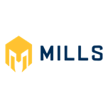 Mills