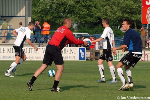 Fc Eupen007