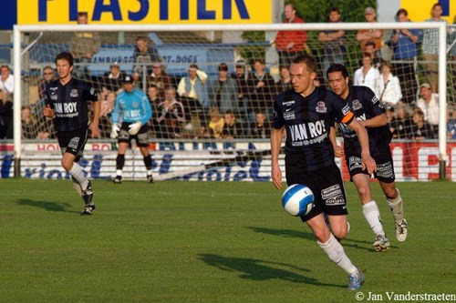 Fc Eupen058