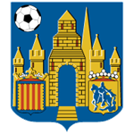 Logo Westerlo